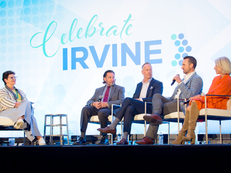 CelebrateIrvine2025-341