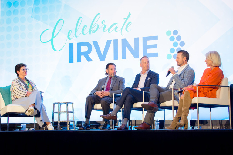 CelebrateIrvine2025-341