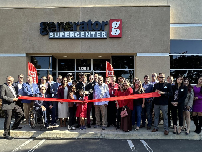 54875939169_0982265d0f_k