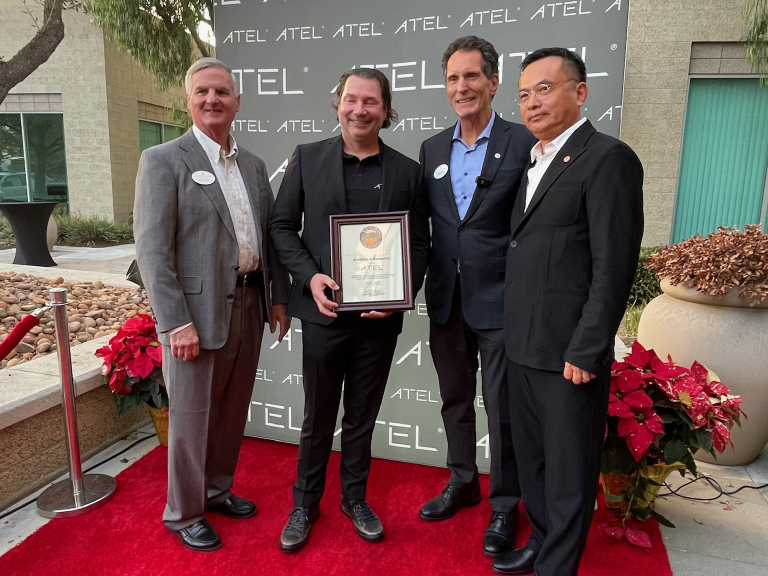 54280267349_574719a6b4_o