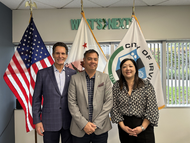 54005354434_a5ca0f2033_k