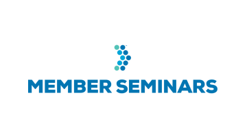 Member Seminars