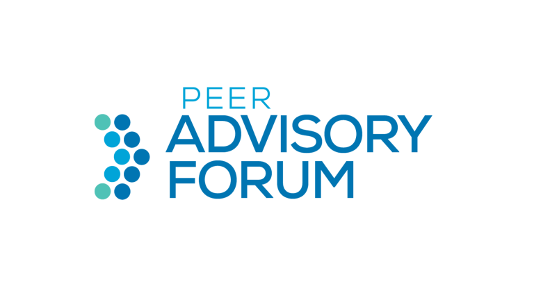 Peer Advisory Group
