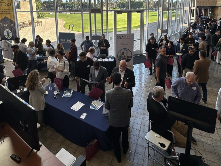 53662781609_f6d6db830d_k