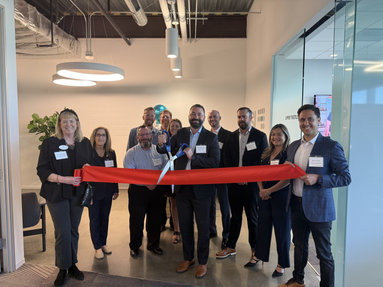 54505129097_8c830edd54_k