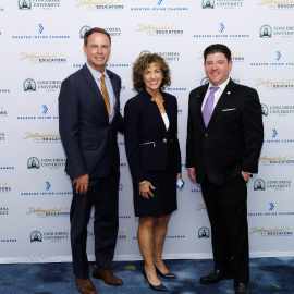 sand1613_53345122758_o