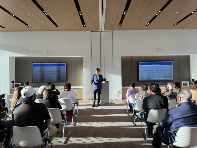 54415960584_6f58a5c087_k