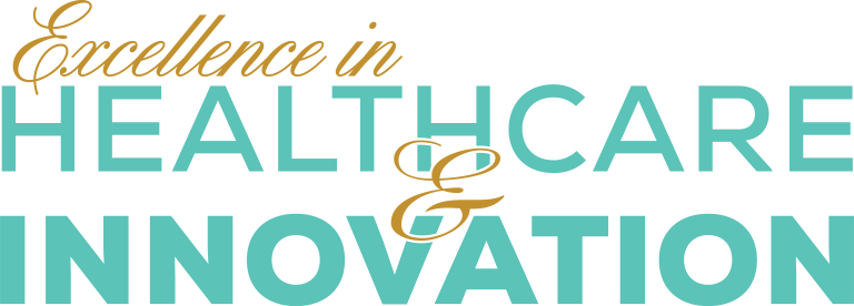 EHI Logo - Full Color - & Cut Away