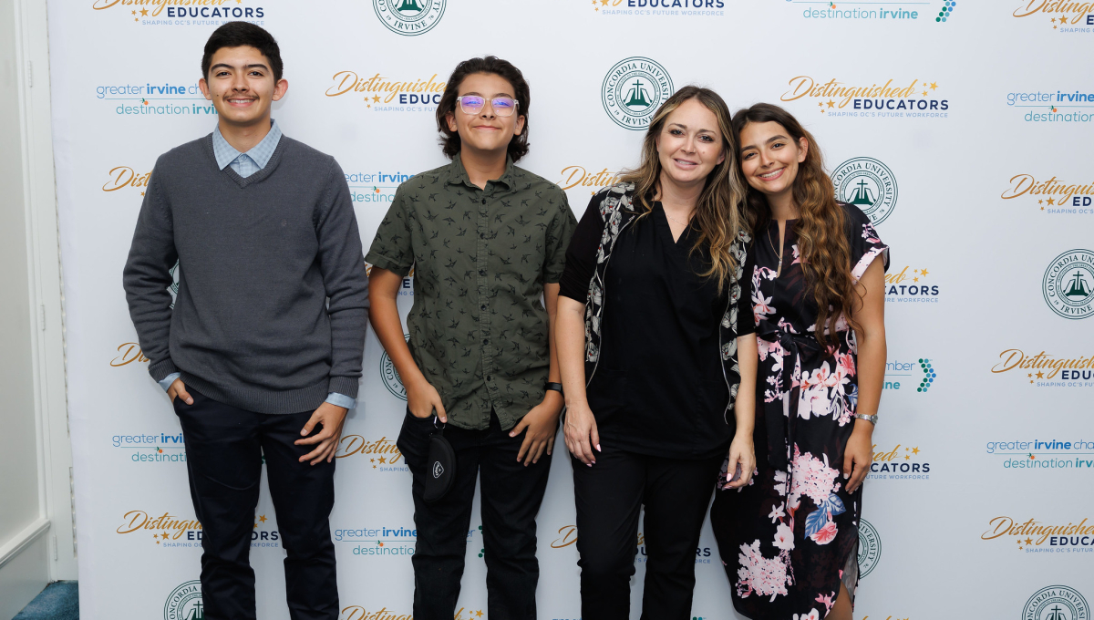 52367968188_5075b5cb70_k