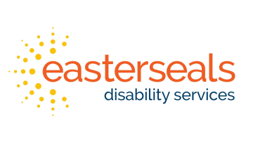 Easterseals disability services