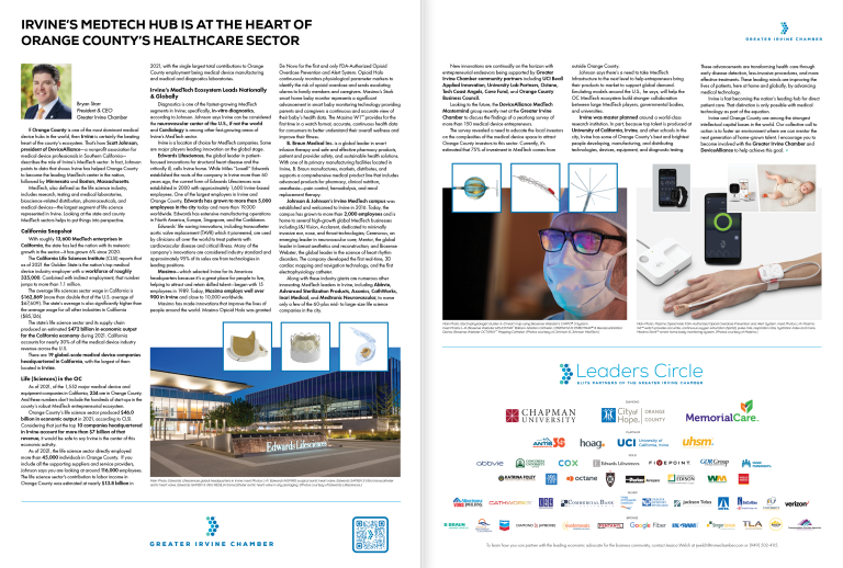 OCBJ-Q3-2023 MedTech