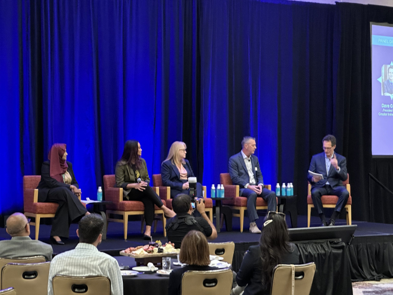 54846513280_255bf5f70c_o