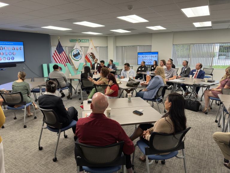 54615654871_34641a1251_k