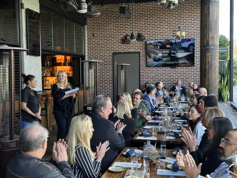 55093074339_ec7e12a581_k