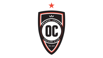 OCSC