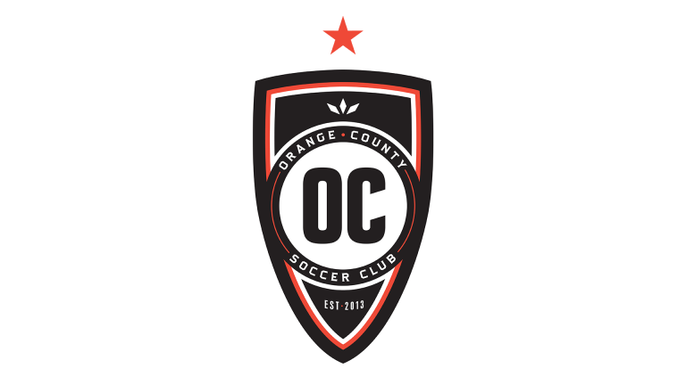 OCSC