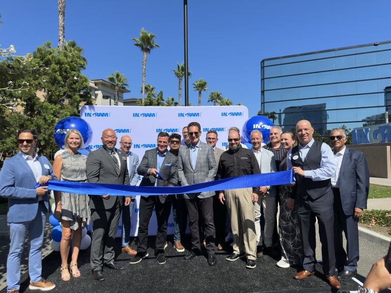 54675168753_9288c33d09_k