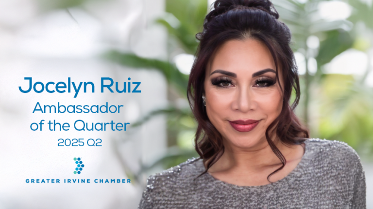 Jocelyn Ruiz AoQ2 2025