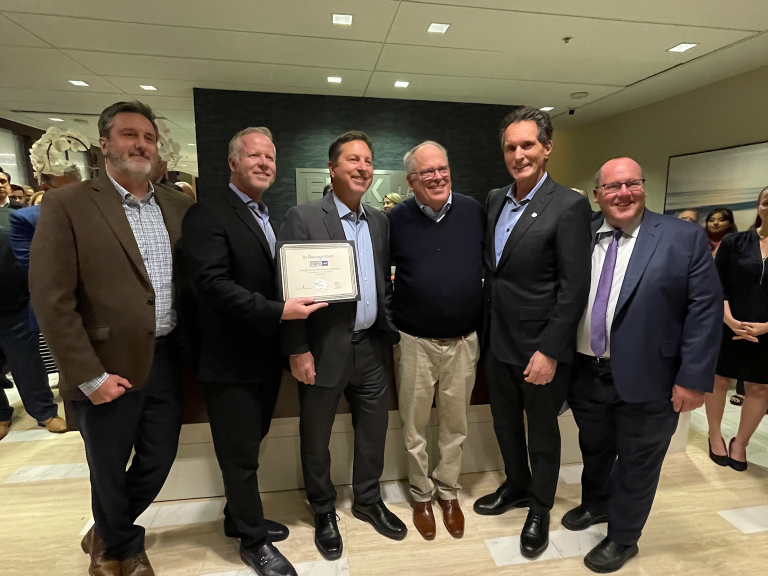 54280044456_d4d6e77f89_o