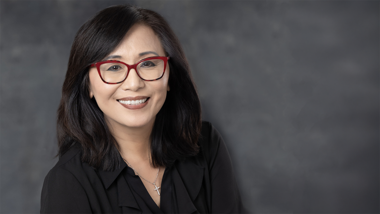 Helen Woo 7-5-24 16x9 small