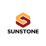 Sunstone Logo small 150