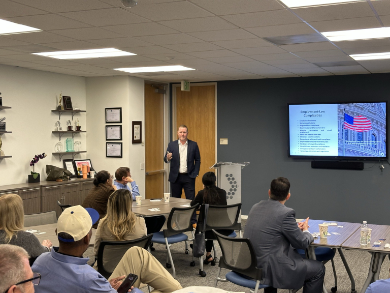 54412199865_465a6d1796_k