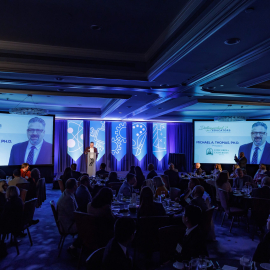 sand1807_53344011037_o