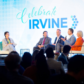 Celebrate Irvine 2025 photo 288