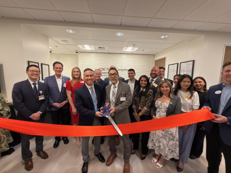 55069285599_b129542b85_k