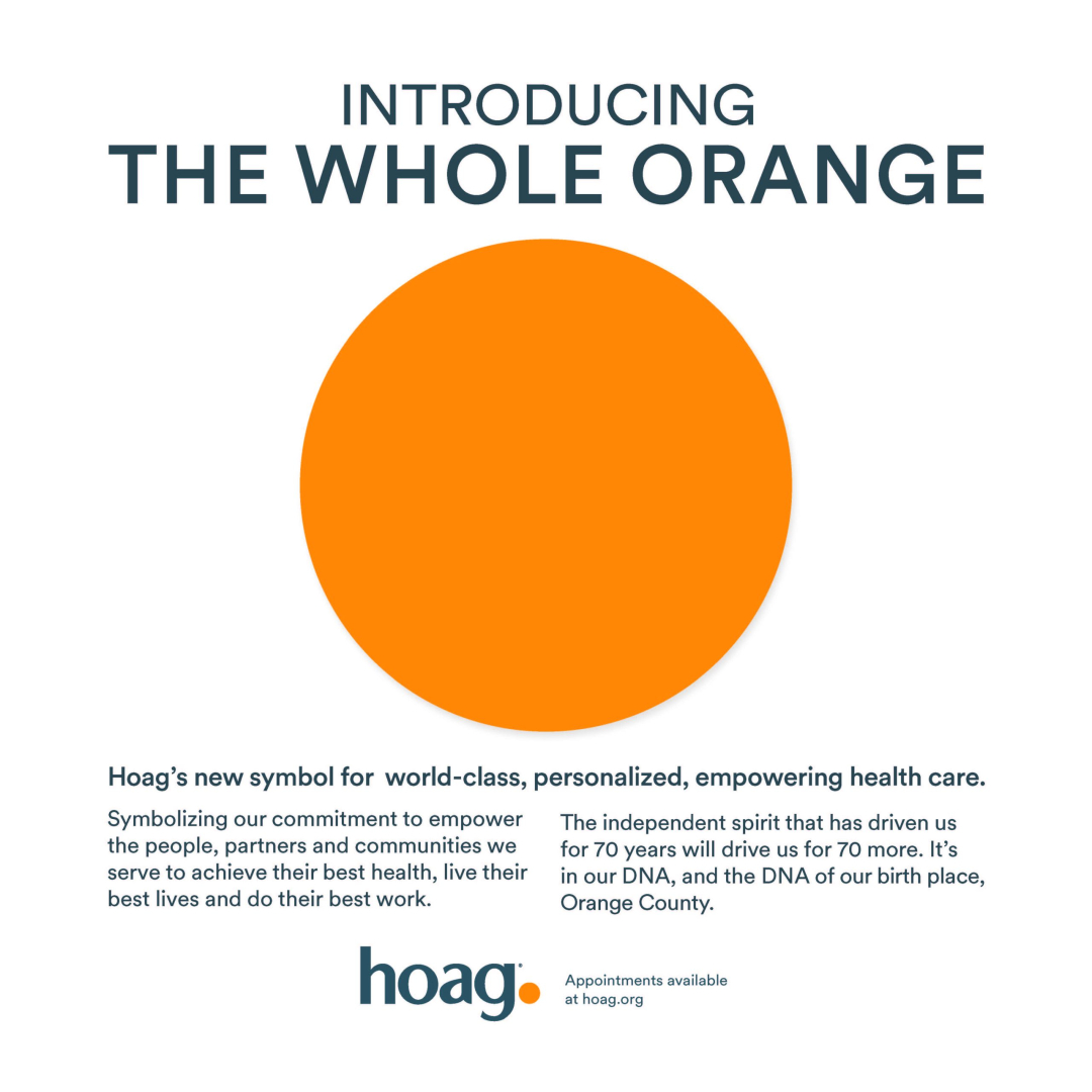 Hoag_fullpg