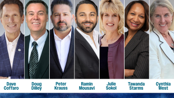 EIL Speakers collage 2026