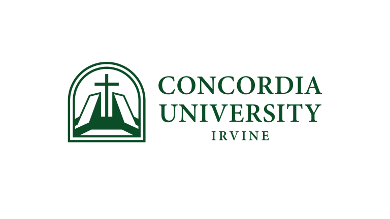 Concordia University Irvine