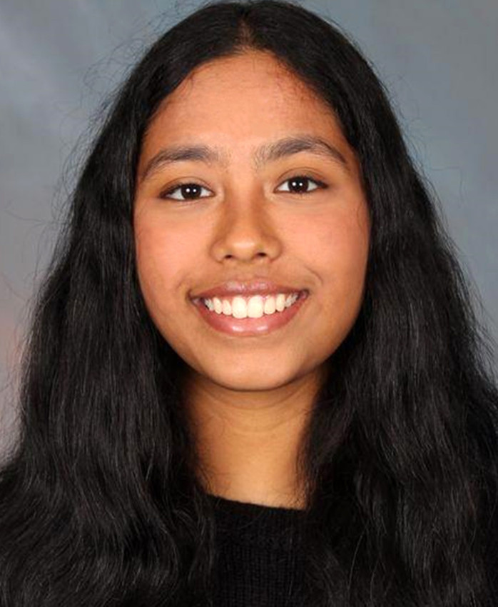 Janya Jagan
