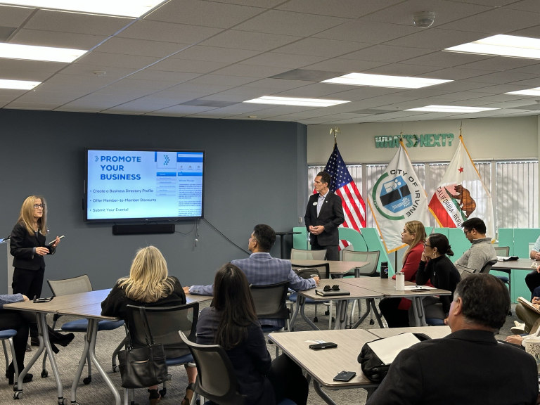 54284038114_59d69ba59e_k