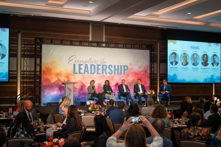Leadership-190 Large