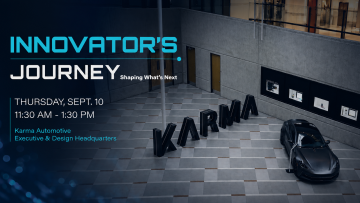 Innovators Journey V2