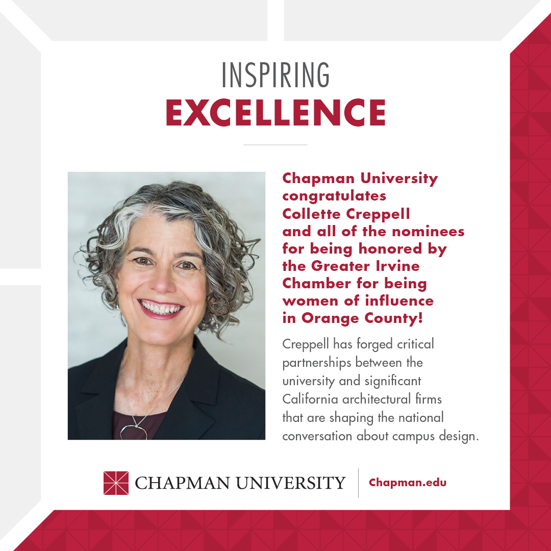 Chapman_fullpg