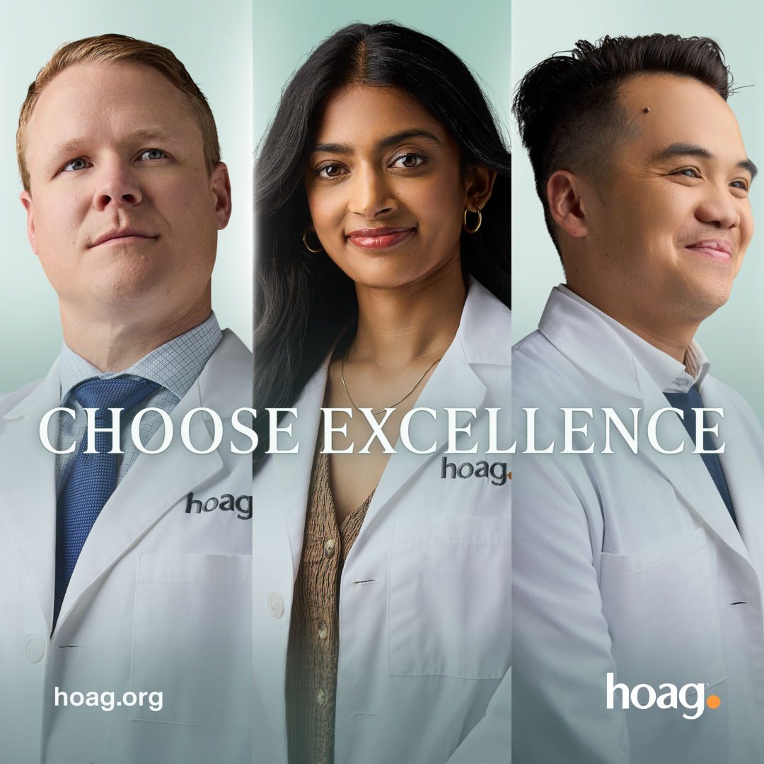 Hoag_fullpg