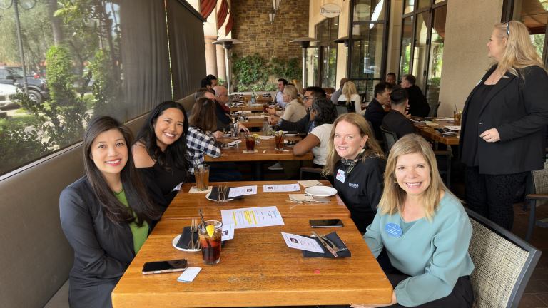 55199370979_0a7bb7eb93_k