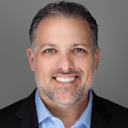 David Feldberg