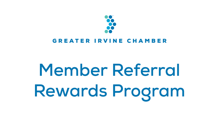 Referral Rewards Program