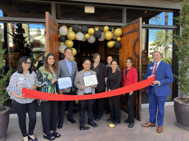 53789467789_41b2925f10_k