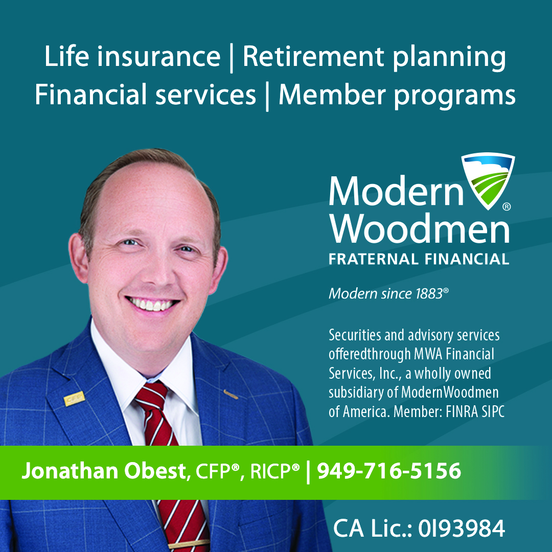 Obest 1080x1080_products copy