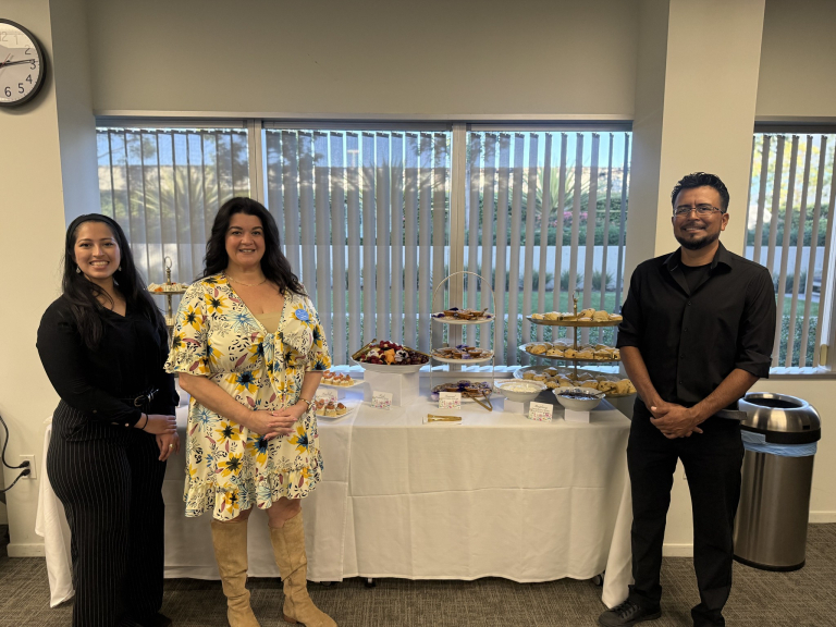 55078535424_ab41784e44_k