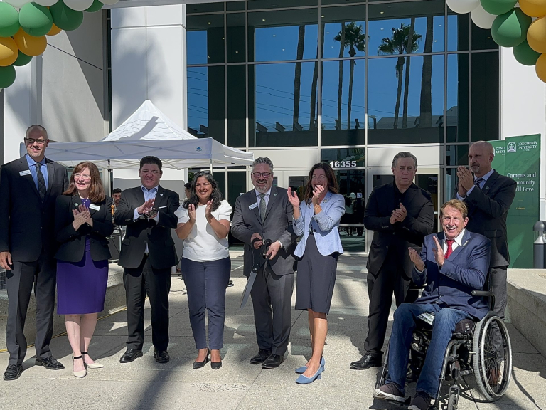 53237754293_2340ccf6f9_o