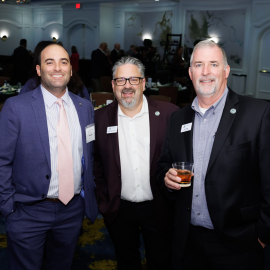 sand1680_53345339875_o