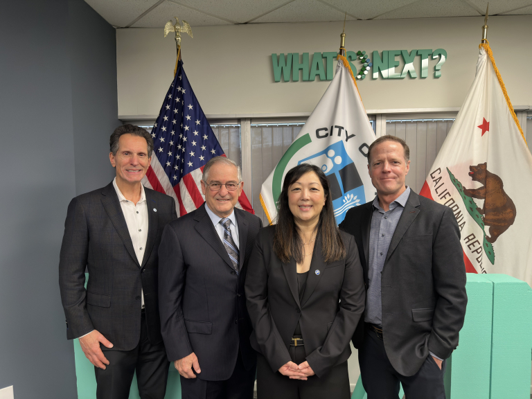 54325368931_cc160f4e32_k