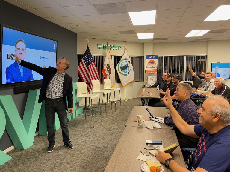 54142096066_59509a1d63_o