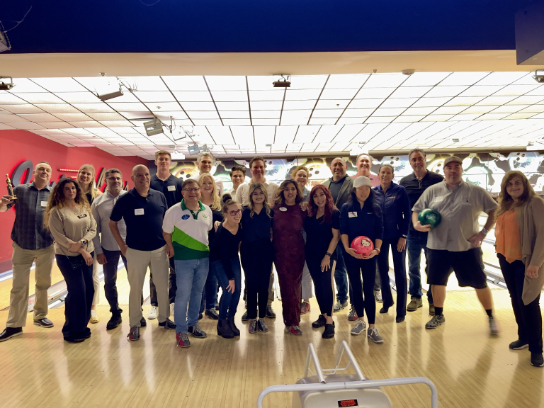 54908159971_6e053fe04e_k