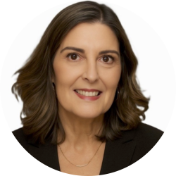 Kathie Allen
